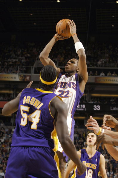 不仅是其个 不仅是其个