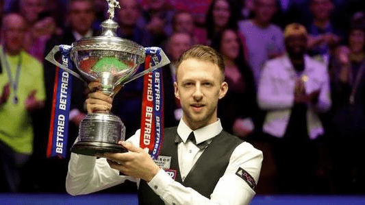 有人认为颜 有人认为颜