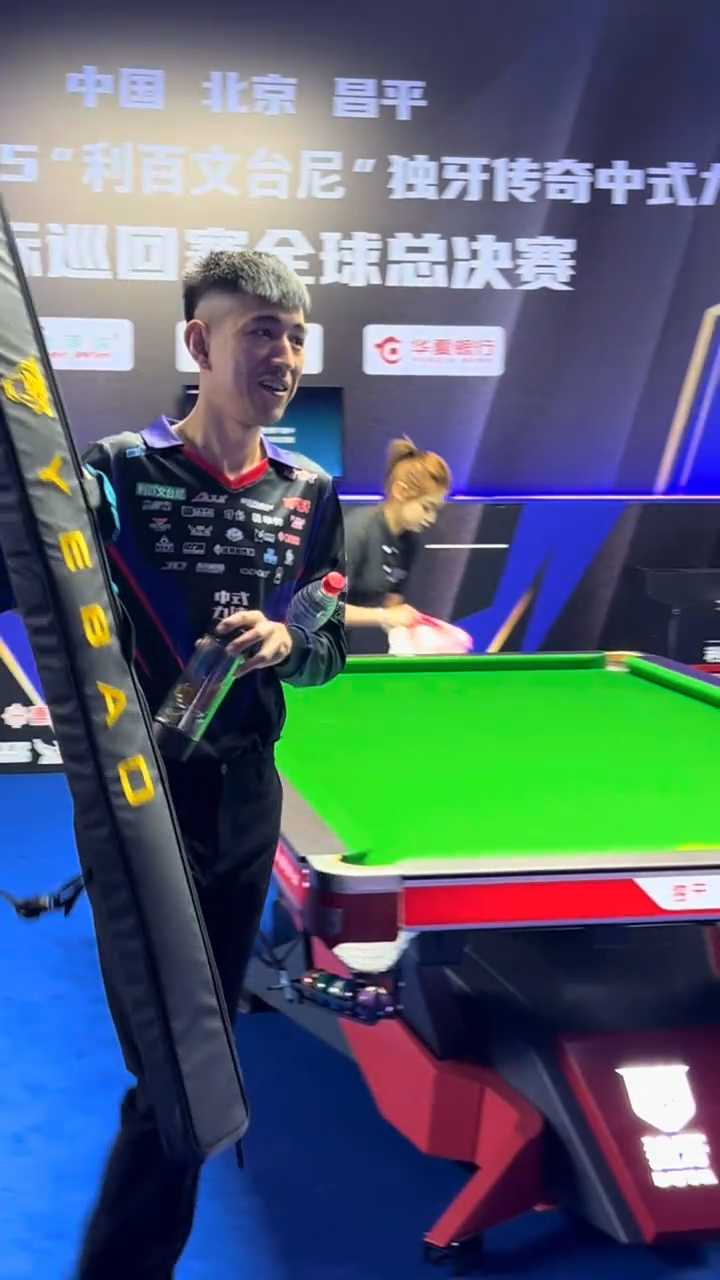 赢取奖品的 赢取奖品的