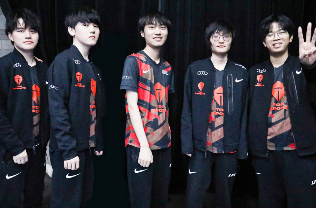 奥拉已经连 奥拉已经连