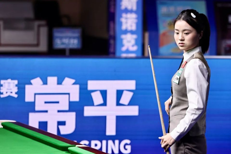 阵容升级迅 阵容升级迅