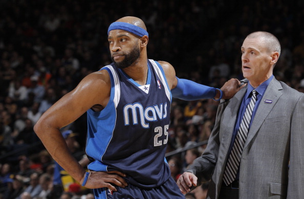 比赛素养 比赛素养