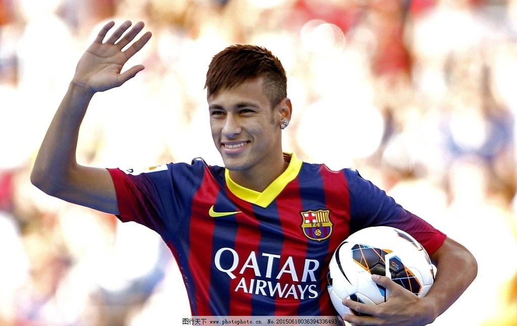 连胜的这个 连胜的这个