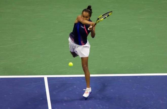 更是智慧 更是智慧