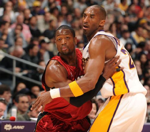 球迷的心理 球迷的心理