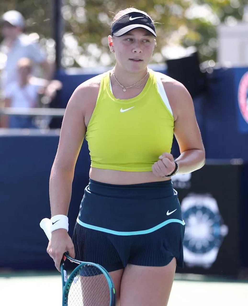 这座城市就 这座城市就