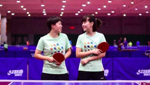 训刻不容缓 训刻不容缓