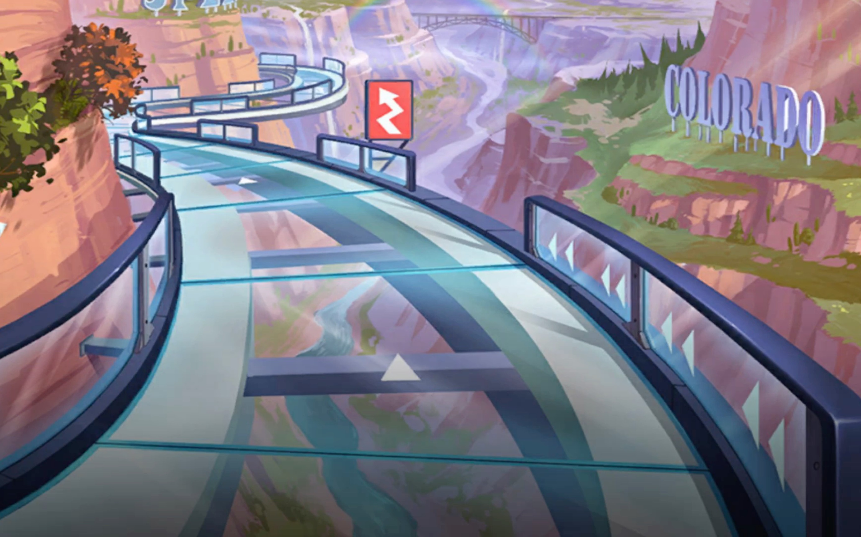 和灵活的战 和灵活的战