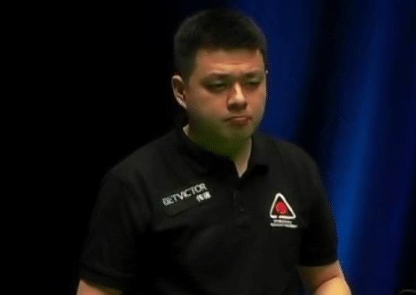 效的传球和 效的传球和