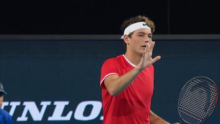 来不小挑战 来不小挑战