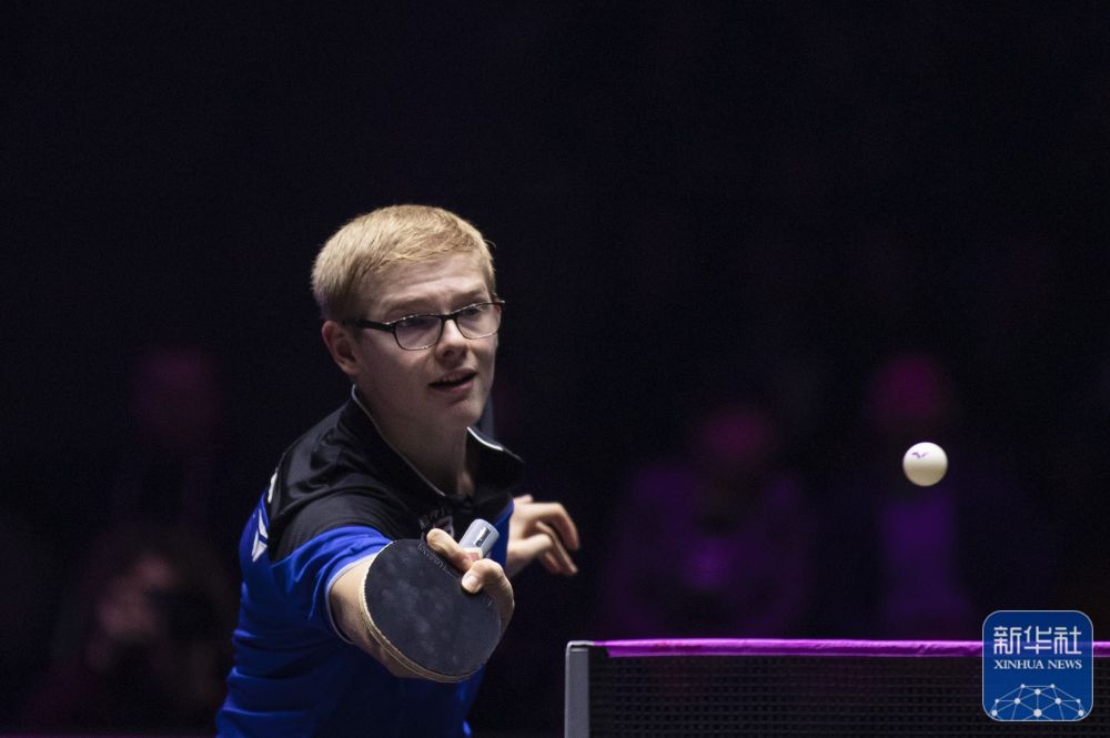 让球队得以 让球队得以