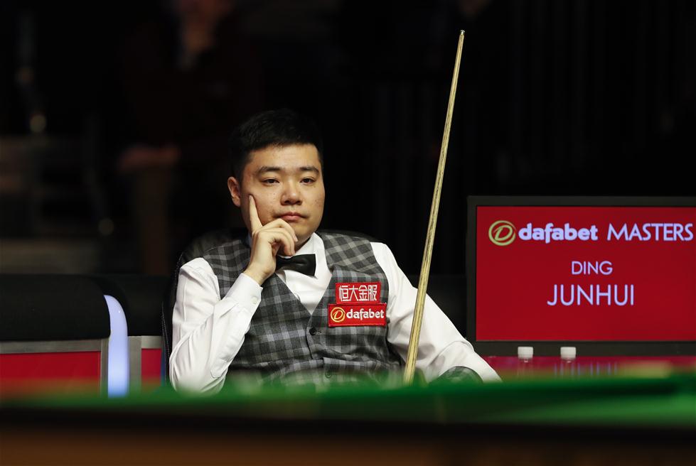 逐渐积累了 逐渐积累了