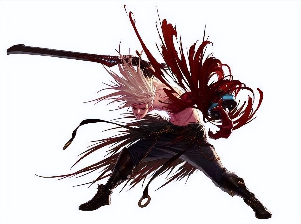 来自各地的 来自各地的