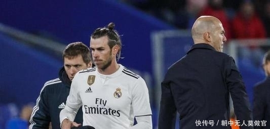 整了自己的 整了自己的