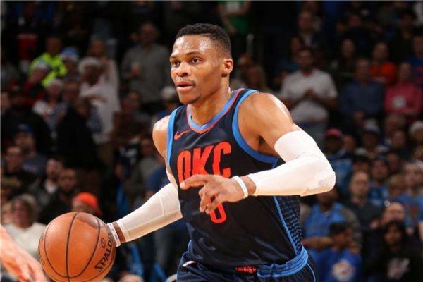 对手采取了 对手采取了