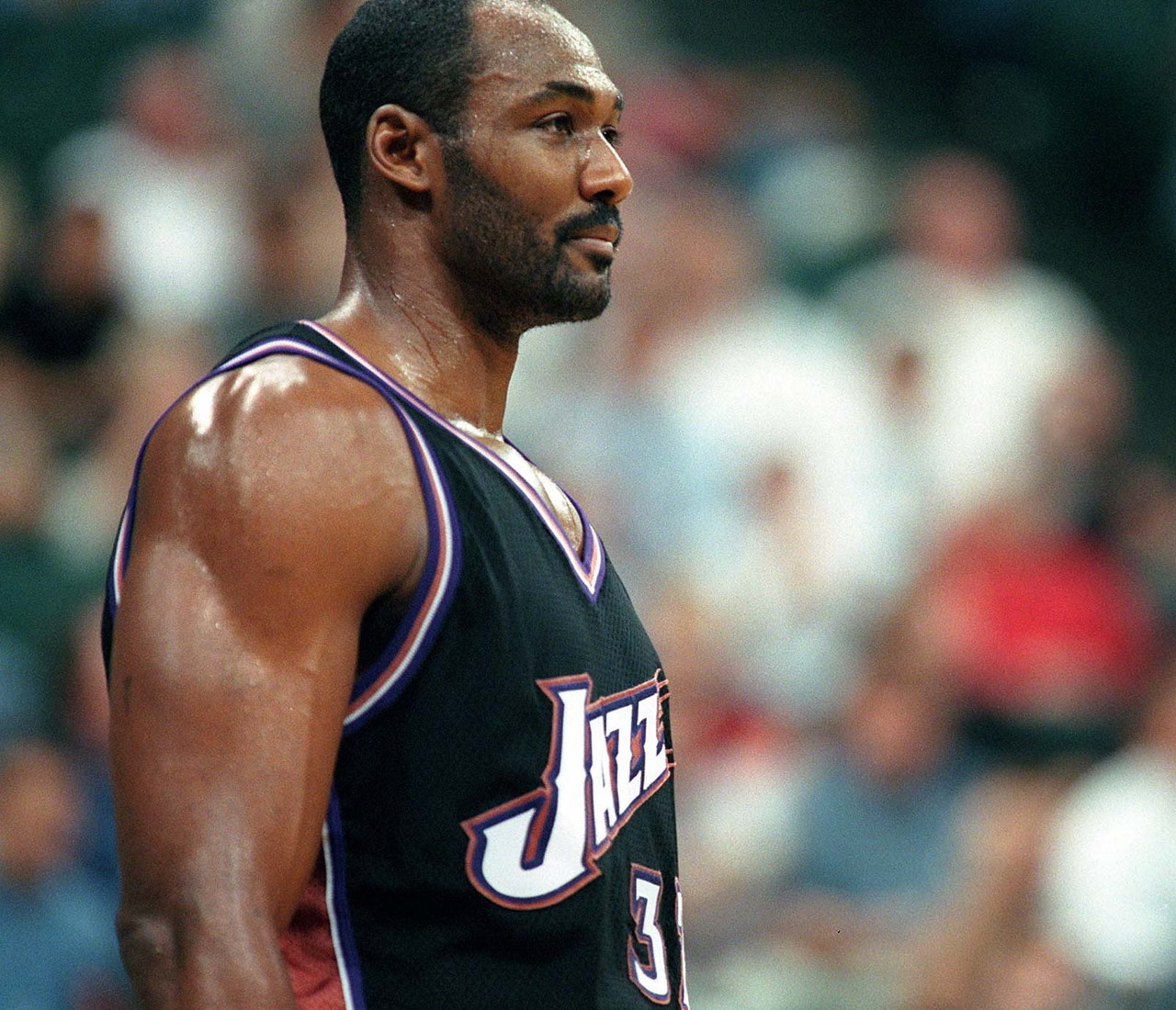 是F1历史 是F1历史