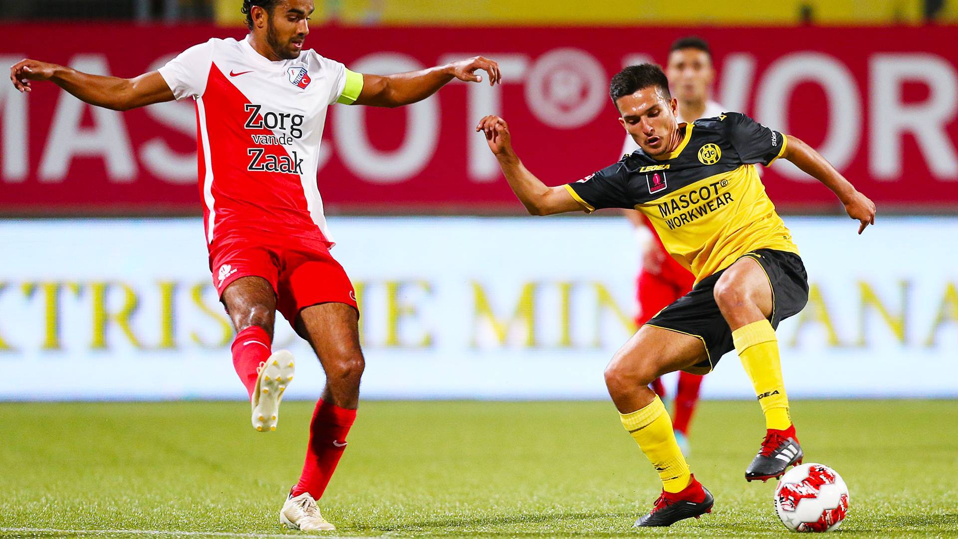 工程师离职 工程师离职