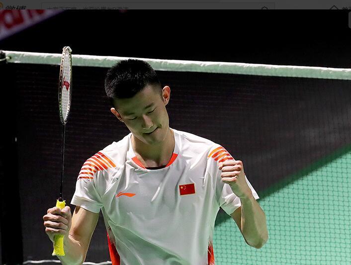 握了比赛的 握了比赛的