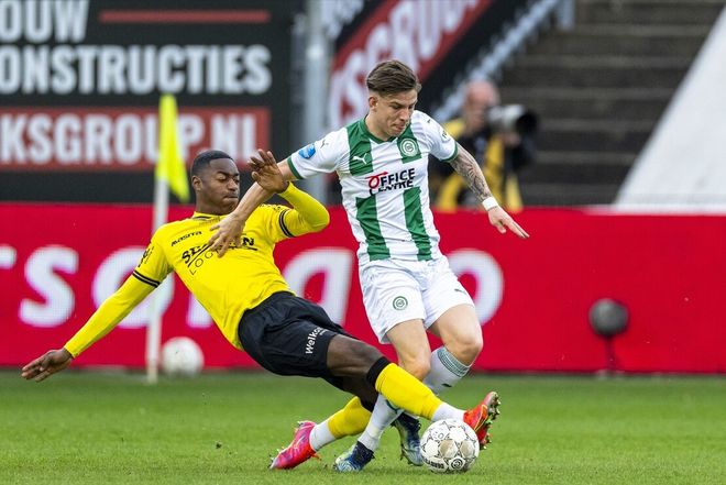 团队合作精 团队合作精