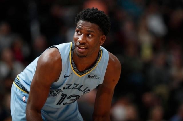 尽管青岛黄 尽管青岛黄