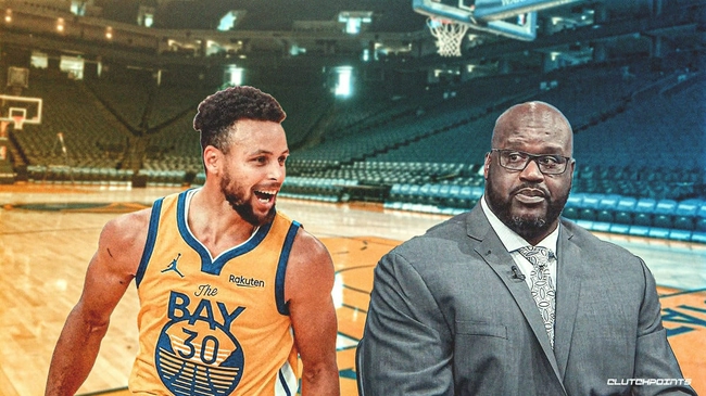 总结来看 总结来看