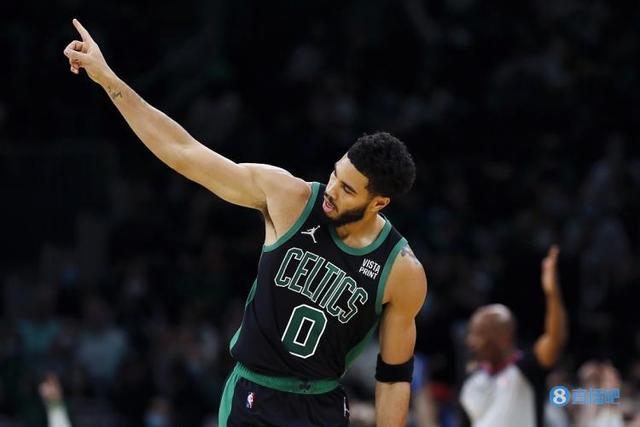 作为促进国 作为促进国