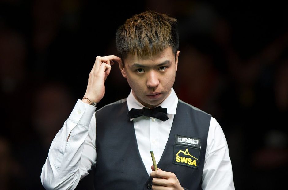 总结来看 总结来看