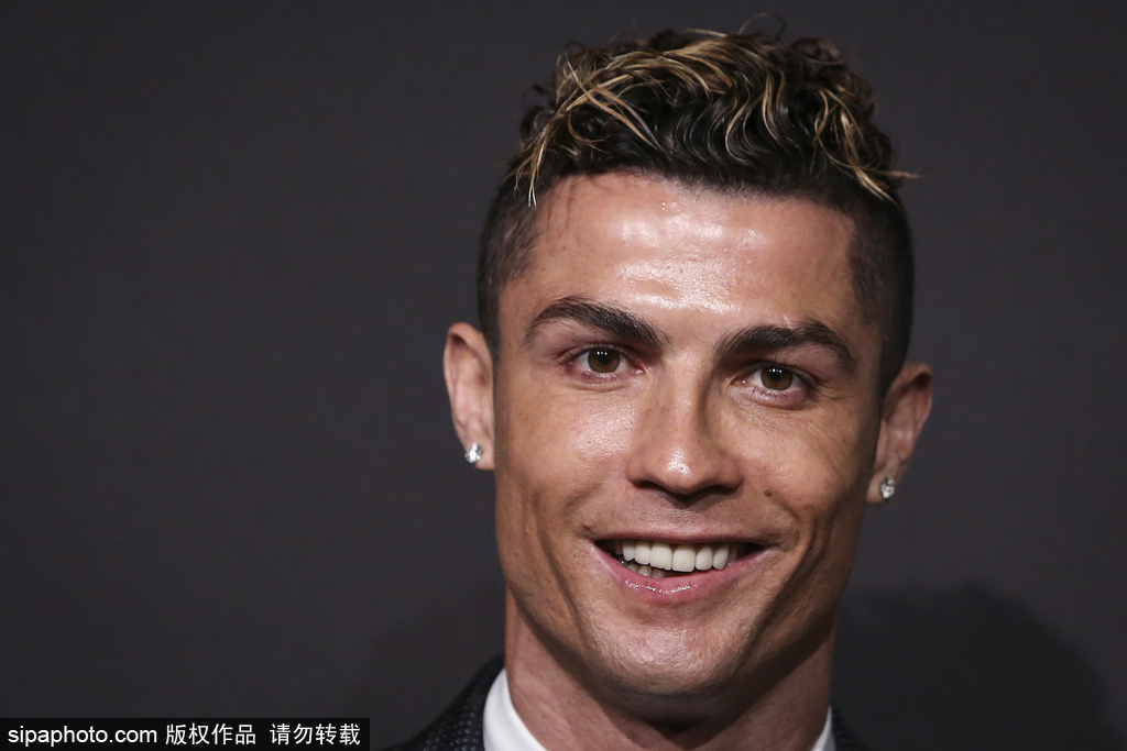 尤其是在现 尤其是在现