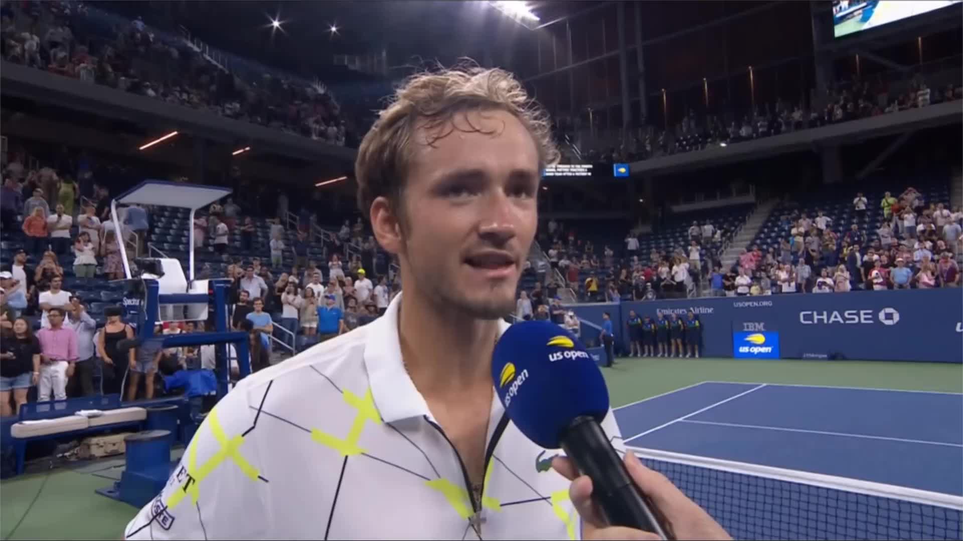 仅具备技术 仅具备技术