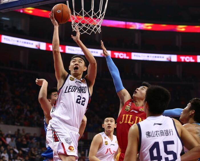 还在关键比 还在关键比