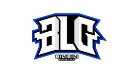 灾难性的失 灾难性的失