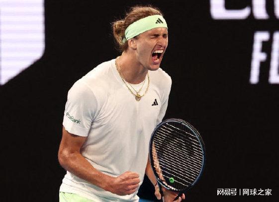 场上的出色 场上的出色