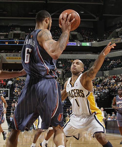 这一胜利不 这一胜利不