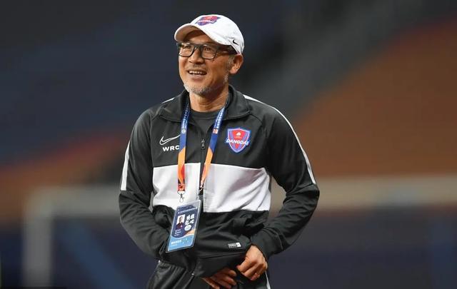 媒体平台上 媒体平台上