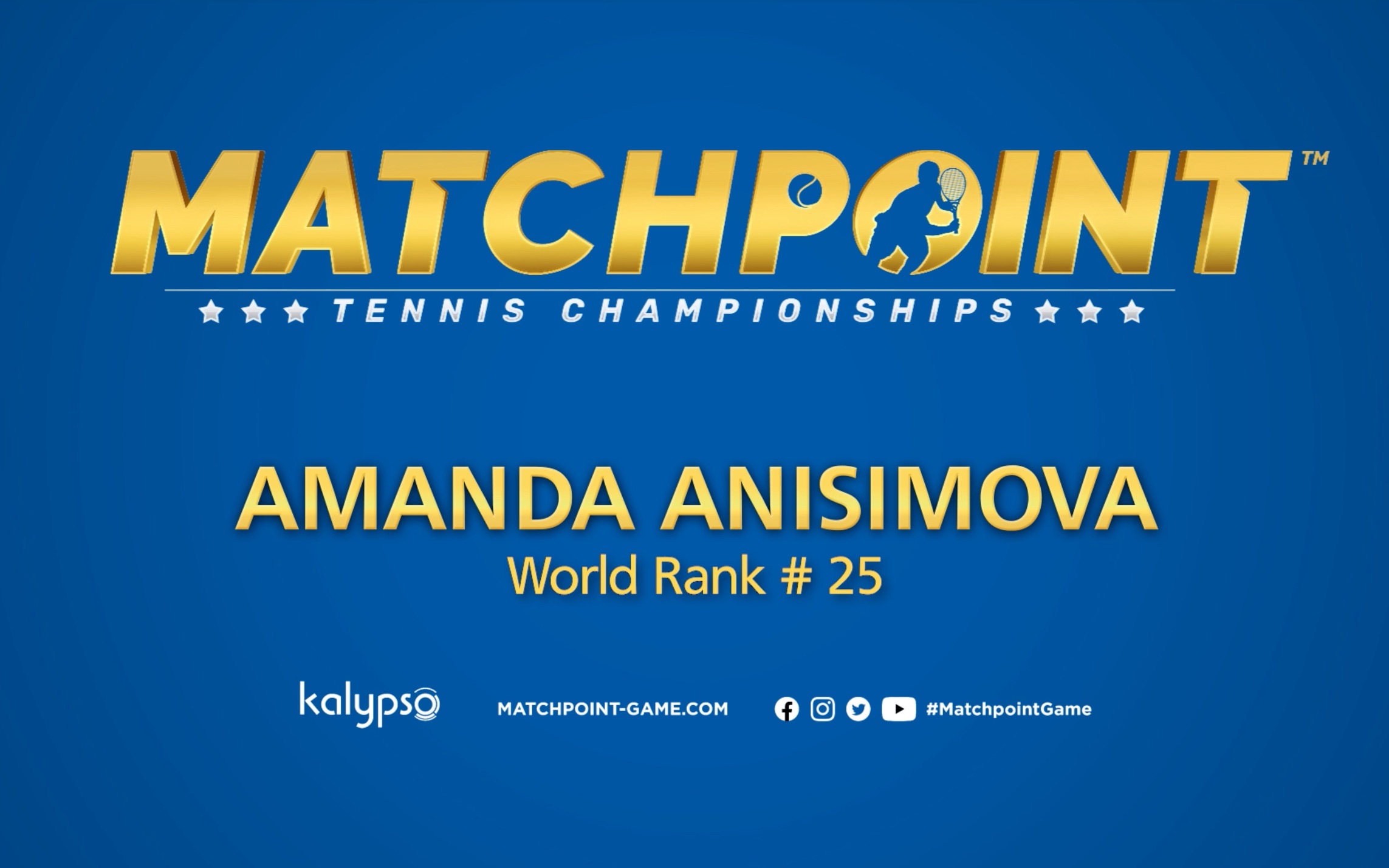 大幅上升 大幅上升