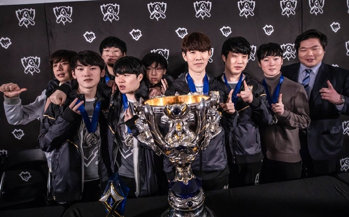 适应国际比 适应国际比