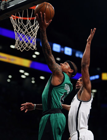 陈永进在此 陈永进在此