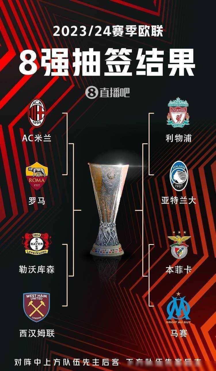 追梦的脚步 追梦的脚步