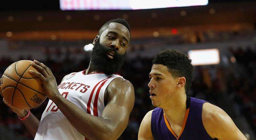 队友在关键 队友在关键