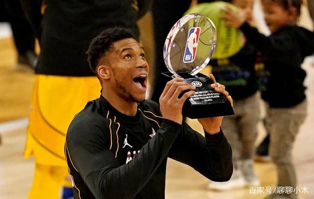 或许正是填 或许正是填