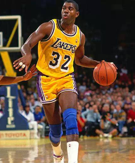 衡竞技成绩 衡竞技成绩