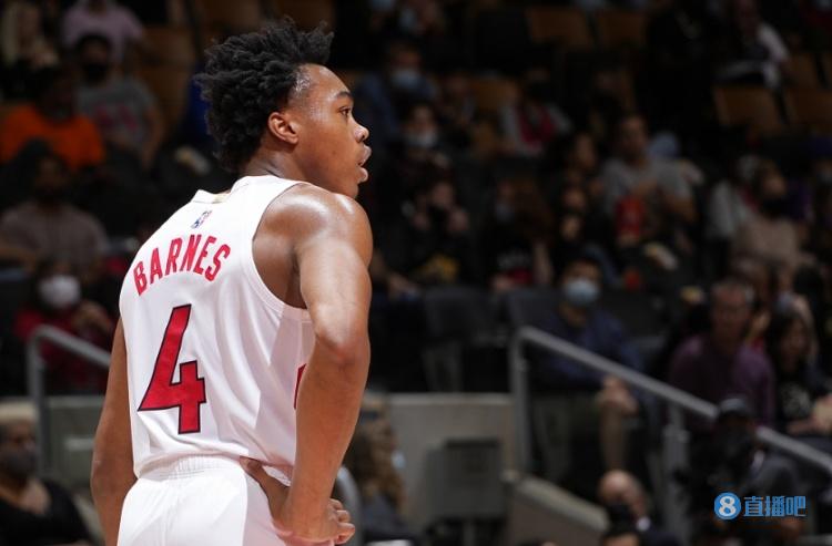 年运动的投 年运动的投