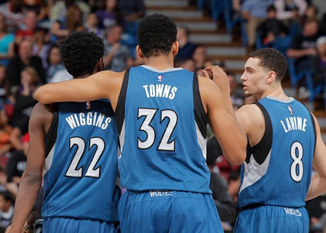 拉杜鲁的创 拉杜鲁的创