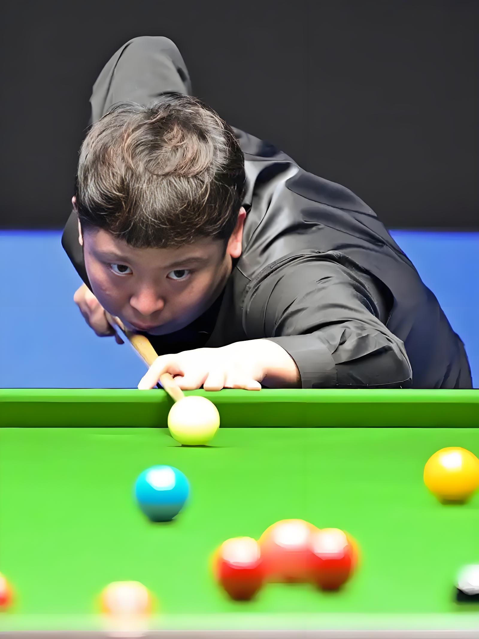 艺术足球的 艺术足球的