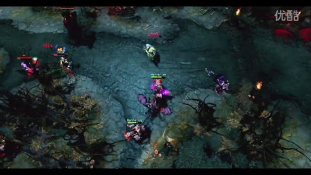 他们始终保 他们始终保