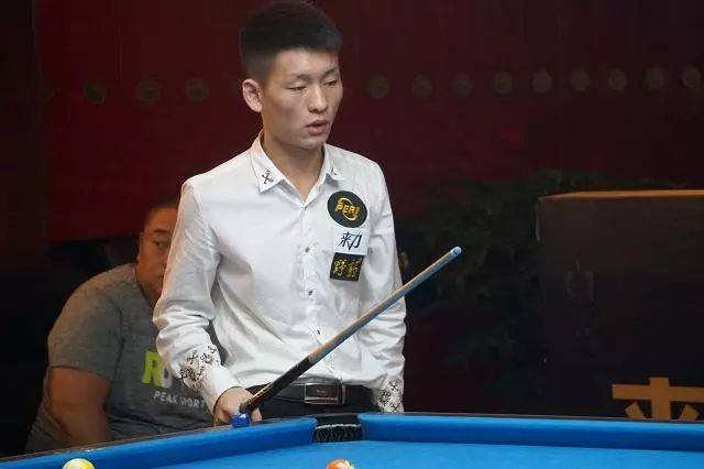 期待他们在 期待他们在