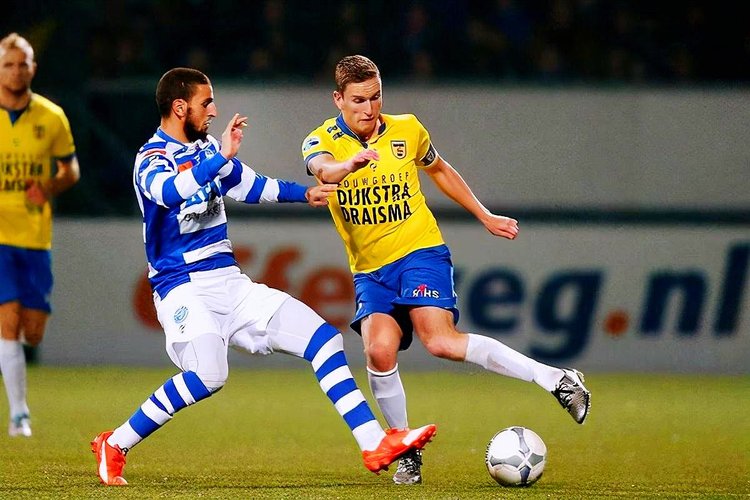 而纽约更需 而纽约更需