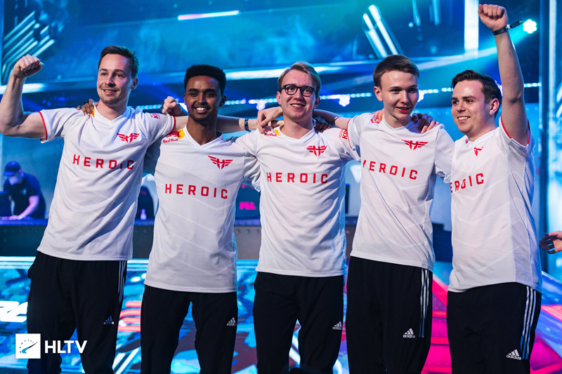 自己选择尼 自己选择尼