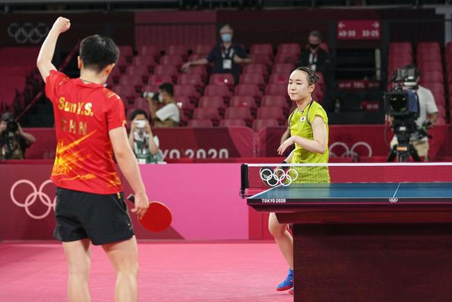 战正是他所 战正是他所