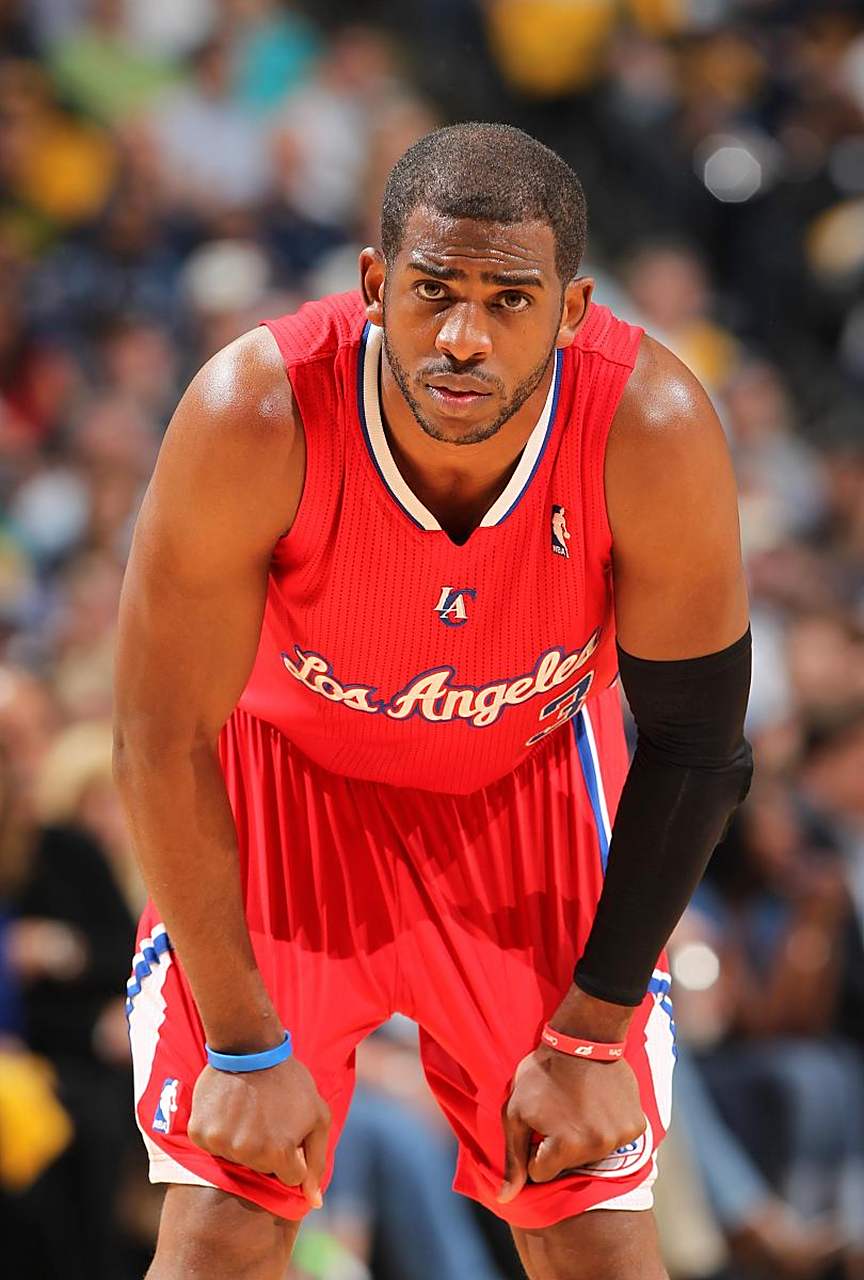 可能变成可 可能变成可